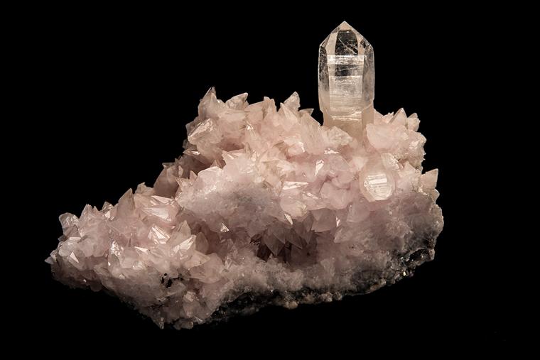 manganoan CALCITE